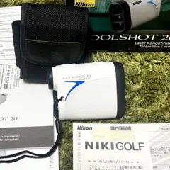 Item thumbnail for item f3175025-025e-40ee-8d8d-7add2cfa3a66