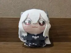 Re:ゼロから始める異世界生活 リゼロ ちょぴぬいぷち　GiGO限定