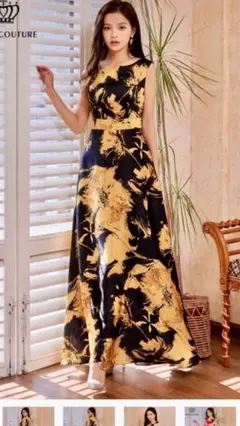 erukei エルケイ　キャバドレス　銀座クチュール