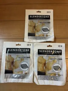 Item thumbnail for item e90e0fd0-ceee-4bd7-b96f-35871ab5befd