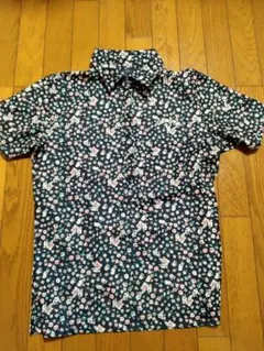 gerbera様 リクエスト 2点 まとめ商品