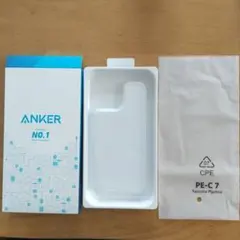 iphone16pro iPhone用ケース