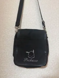 Item thumbnail for item f116d9ee-2331-43e3-ac11-888c1a4a0911