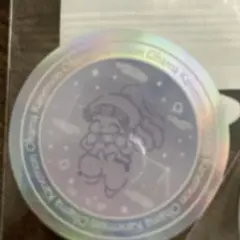 Item thumbnail for item 3236aa6d-107b-4277-a45e-aa1f778190d7