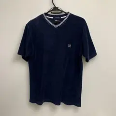 Item thumbnail for item 0c4432c6-93f7-411e-8832-a3542cdeb0a8