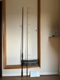 Item thumbnail for item 448ada1a-70c7-48a1-bbf7-e20eabf8b40b