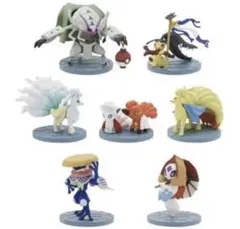 figma 010 関羽雲長 & 024 吕布貂蝉 セット figma 010 関羽雲長 & 024 吕布貂蝉 セット - メルカリ