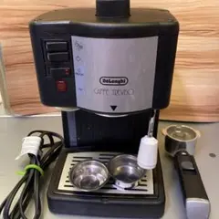 Saeco Vienna Cappuccina コーヒーメーカー 本体 - メルカリ
