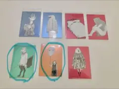 madoka様専用のサムネイル