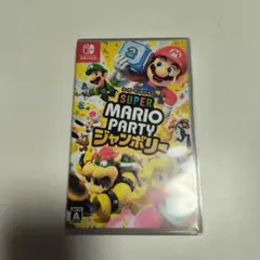 Item thumbnail for item 2babbda5-4dd3-49b7-ada2-af780e9421a1