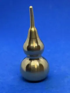 2025年最新】ひょうたん工芸品の人気アイテム - メルカリ