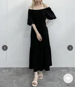 Item thumbnail for item c10fb5f9-0478-42bf-bb65-3f828e195890