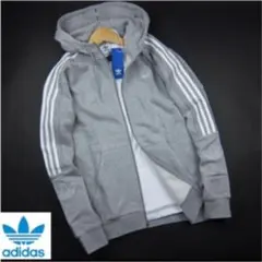 アディダス　オリジナルス