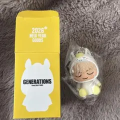 白濱亜嵐 グッズ セット売り シークレット レア アクスタ フォトカ ぬいぐるみ メルカリ