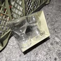 Item thumbnail for item 3b86857c-9b6c-43ba-bf88-0c4813718bd0