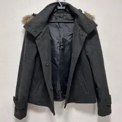 Item thumbnail for item 02c84d02-fa8f-4d19-9e31-036d885eced2