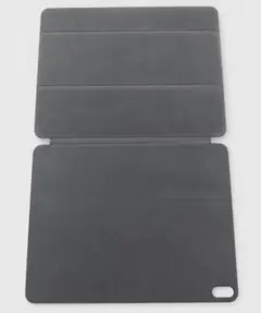 Apple 13インチiPad Air(M3)用 Smart Folio