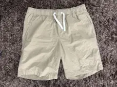 Item thumbnail for item c3ad0c2c-2b89-4255-9dc1-dceb9d379365