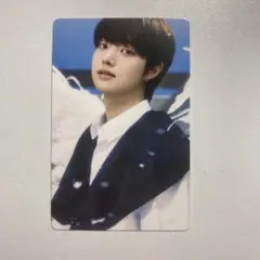 2025年最新】&team ejの人気アイテム - メルカリ