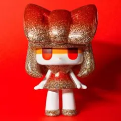 2026年最新】チヨコ ソフビの人気アイテム - メルカリ