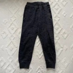 Item thumbnail for item 68f3c637-74d2-4239-b912-64b2dc58bc99