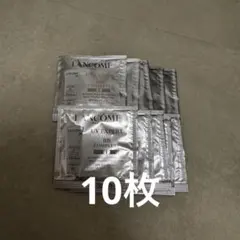 ランコム　UV エクスペール BBn×10枚のサムネイル