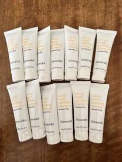 tsuku様 リクエスト 3点 まとめ商品