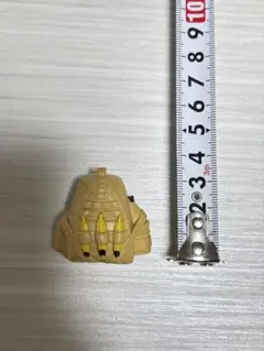 フォートナイト リュック フィギュア figure 小物 バナナ マイダス等へ