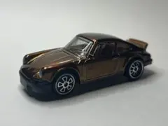 ホットウィール スーパートレジャーハント2026M ポルシェ 911のサムネイル