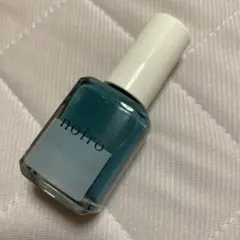 noiro ノイロ ネイルカラー S019 foggy lake 11mlのサムネイル