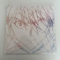 2025年最新】one last kissの人気アイテム - メルカリ