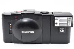 2026年最新】olympus xa2の人気アイテム - メルカリ