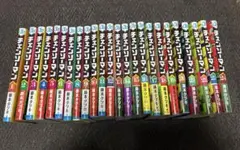 チェンソーマン　全巻セット