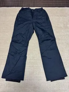 コロンビア スノーボードウェア メンズ バガブーパンツ WE0946-010 L