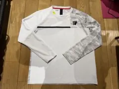 Item thumbnail for item c3c0ff52-9635-430f-8963-b412abfa3603