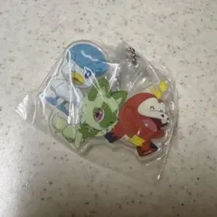 ポケマスター様 リクエスト 2点 まとめ商品