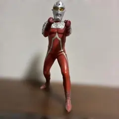 【新品美品】CCP1/6特撮シリーズ　　Vol.070ウルトラセブン フィギュアのサムネイル