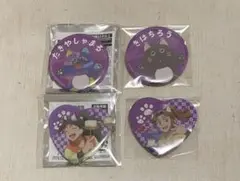 忍たま乱太郎 ナンジャタウン グッズ