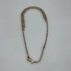 Item thumbnail for item dba0471b-dc74-49bc-be5b-5019c240938d