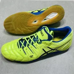デスタッキ　6K ASICS アシックス DESTAQUE デスタッキ 6K 26.5cm - メルカリ