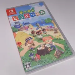 Item thumbnail for item 21c3455e-77b9-413b-82f8-3733d5ae44b5