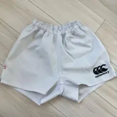 Item thumbnail for item 1527cb6a-ac94-47c6-a706-3dfd378747db