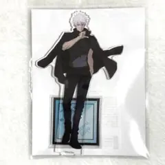 アニメーション呪術廻戦展 アクスタ 五条