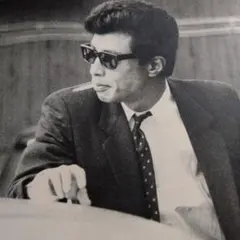 ゴッドファーザー　アル・パチーノ 直筆サイン入り写真 保証書付　sf3 il_fullxfull.4584929679_me1d.jpg その他