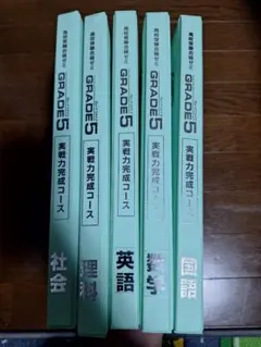 Item thumbnail for item c288e4c8-3c69-4386-a832-615b2fd43786