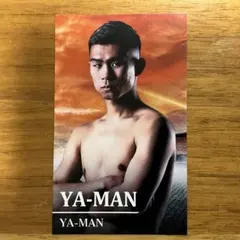 三浦孝太　サイン入りチェキ KAKEHASHI スポーツオークション