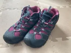 Item thumbnail for item ed2a0d1c-30ba-4060-bfc7-c7da4b33b805