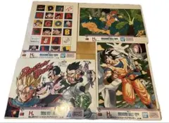 2025年最新】一番くじ 下位賞の人気アイテム - メルカリ