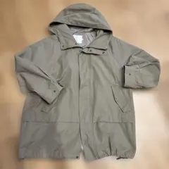 マウンテン マウンテンパーカー