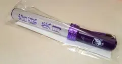 乃木坂46 菅原咲月 ペンライト - メルカリ